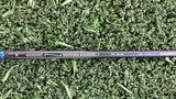 Titleist GT3 Driver 8° Extra Stiff (USED)