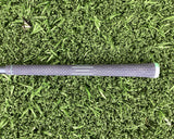 PING Gle #4 Hybrid 22° Ladies (NEW)