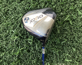 XXIO Rebound Frame Driver 10.5° Regular (Used)