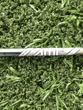 Titleist T200 #3 Iron Stiff (NEW) LEFT