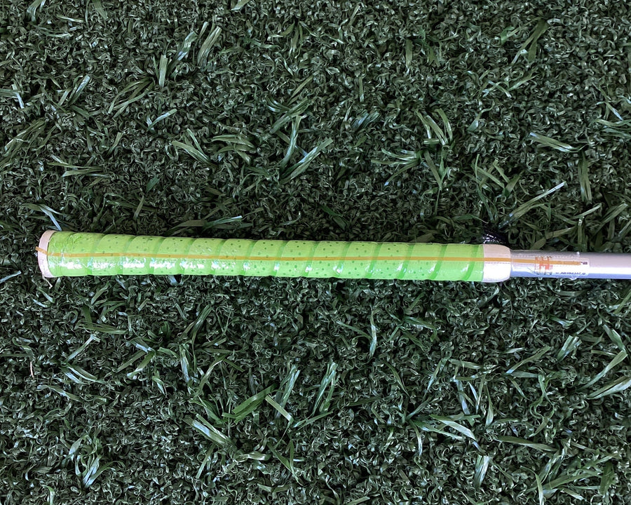 Cobra T-RAIL BAFFLER #3 Hybrid 22° Ladies Left Handed (NEW) Cobra