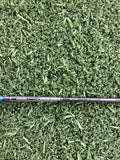 Titleist GT3 Driver 11° Regular (USED)