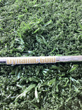 PING i230 #7 Iron Stiff (Used)