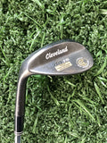 Cleveland CG15 Wedge 54° (Used) LEFT