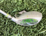 Cobra T-RAIL BAFFLER #3 Hybrid 22° Ladies (NEW)