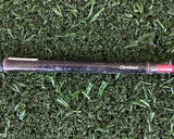 Cleveland BLACK #5 Fairway 20° Ladies (NEW)