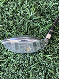 Cobra Baffler Rail F #3 Fairway 15.5° Stiff (NEW) LEFT