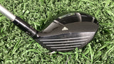 Titleist 915F #5 Fairway 18° Regular (Used)
