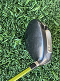 Ben Hogan Big Ben C.S3 Driver 10.5° Regular (Used)
