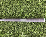 PING Gle #4 Hybrid 22° Ladies (NEW)