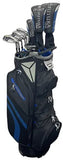PGF Futura NXG Package (NEW) PGF
