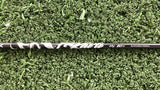 PING Kaili 80 Hybird Shaft Extra Stiff (Used) PING - Shafts
