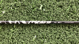 PING Kaili 80 Hybird Shaft Extra Stiff (Used)
