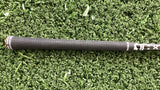 PING Kaili 80 Hybird Shaft Extra Stiff (Used) PING - Shafts
