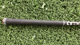 PING Kaili 80 Hybird Shaft Extra Stiff (Used)