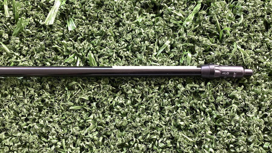PING Kaili 80 Hybird Shaft Extra Stiff (Used) PING - Shafts