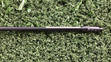 PING Kaili 80 Hybird Shaft Extra Stiff (Used) PING - Shafts