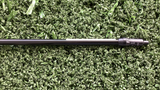 PING Kaili 80 Hybird Shaft Extra Stiff (Used)
