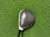 TaylorMade Sim Max Driver 9° Stiff (USED)