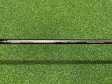 TaylorMade Sim Max Driver 9° Stiff (USED)