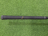 TaylorMade Burner Rescue #3 Hybrid 19° Regular (USED)