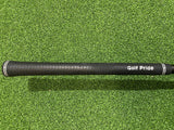 TaylorMade Sim Max Driver 9° Stiff (USED)