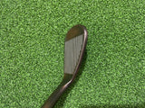 TaylorMade Milled Grind Hi-Toe Wedge 50° (USED)