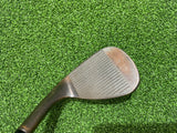 TaylorMade Milled Grind Hi-Toe Wedge 50° (USED)