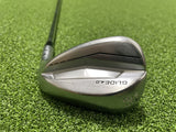 PING Glide 4 0 Wedge 58° (USED)