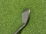 PING Glide 4 0 Wedge 58° (USED)