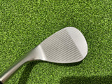 PING Glide 4 0 Wedge 58° (USED)