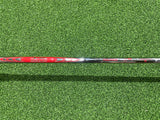 PING Glide 4 0 Wedge 58° (USED)
