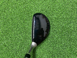 Callaway Legacy #3 Hybrid 21° Stiff (USED)