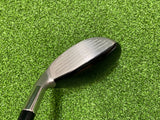 Callaway Legacy #3 Hybrid 21° Stiff (USED)