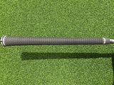 TaylorMade Milled Grind 2 Wedge 60° (USED)
