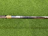Callaway Legacy #3 Hybrid 21° Stiff (USED)