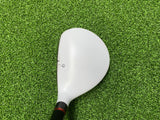 TaylorMade R15 #5 Fairway 19° Stiff (USED)