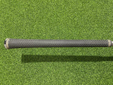 TaylorMade Milled Grind 3 Wedge 60° (USED)