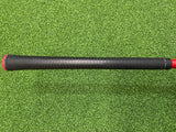 TaylorMade R15 #5 Fairway 19° Stiff (USED)