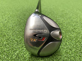 TaylorMade r5 XL #7 Fairway 22° Stiff (USED)