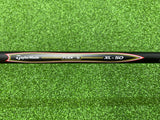 TaylorMade r5 XL #7 Fairway 22° Stiff (USED)