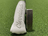 Cleveland HB Soft 2 #1 Putter 34" (USED)