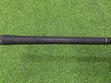 TaylorMade r5 XL #7 Fairway 22° Stiff (USED)