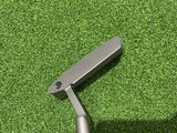 Cleveland HB Soft 2 #1 Putter 34" (USED)