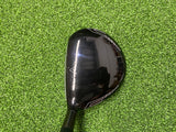 Callaway X2 Hot #7 Fairway 21° Stiff (USED)