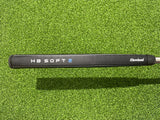Cleveland HB Soft 2 #1 Putter 34" (USED)