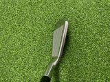 2015 Titleist AP2 716 6-9, Pw Iron Set