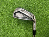2015 Titleist AP2 716 6-9, Pw Iron Set