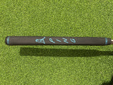 PING Sigma 2 Anser Platinum Putter 34" (USED)