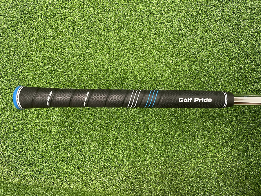 2015 Titleist AP2 716 6-9, PW Iron Set - full set